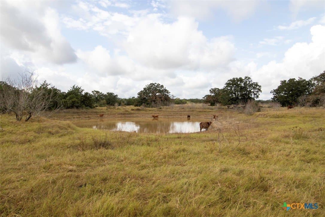 131.16 acres in Fayette County - photo 36
