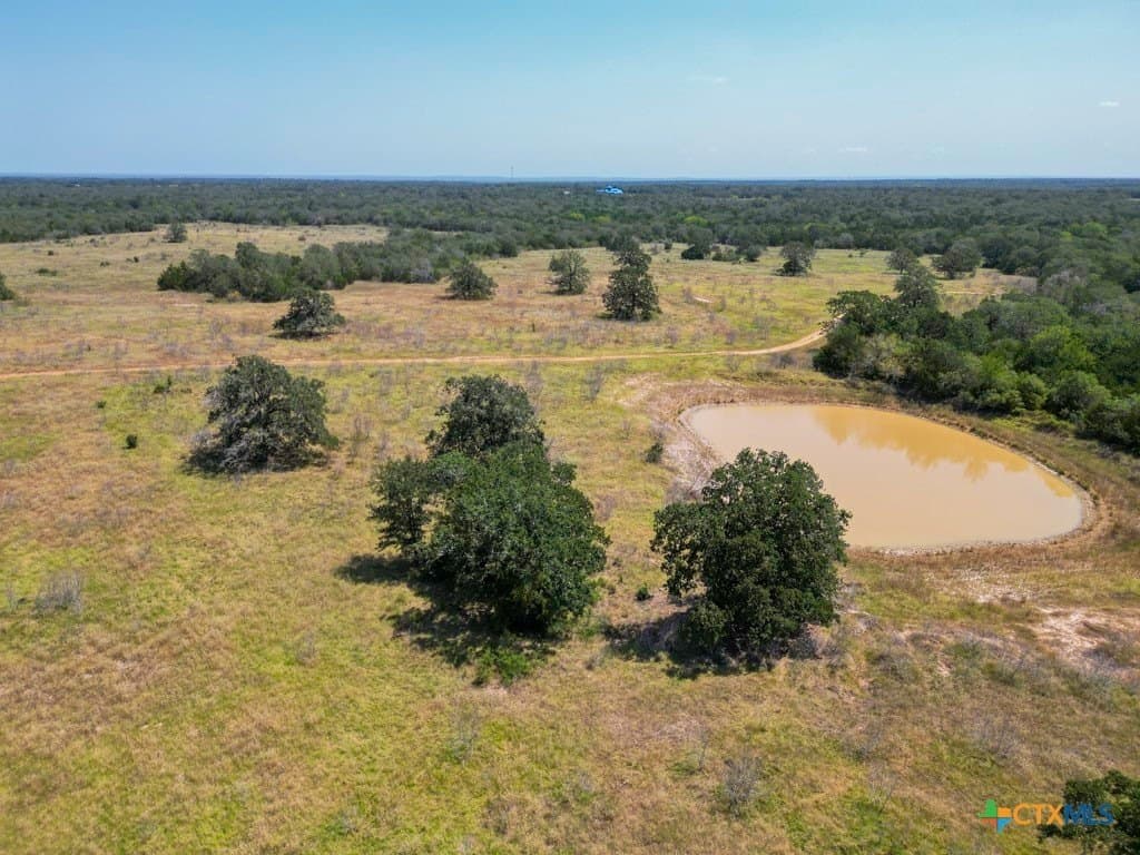 131.16 acres in Fayette County - photo 13