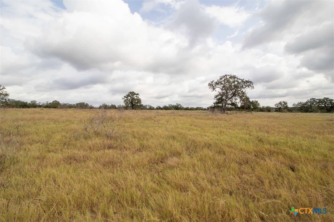 131.16 acres in Fayette County - photo 34
