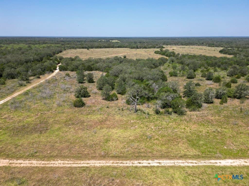 131.16 acres in Fayette County - photo 22