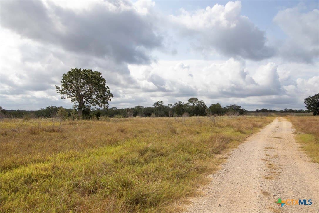 131.16 acres in Fayette County - photo 39