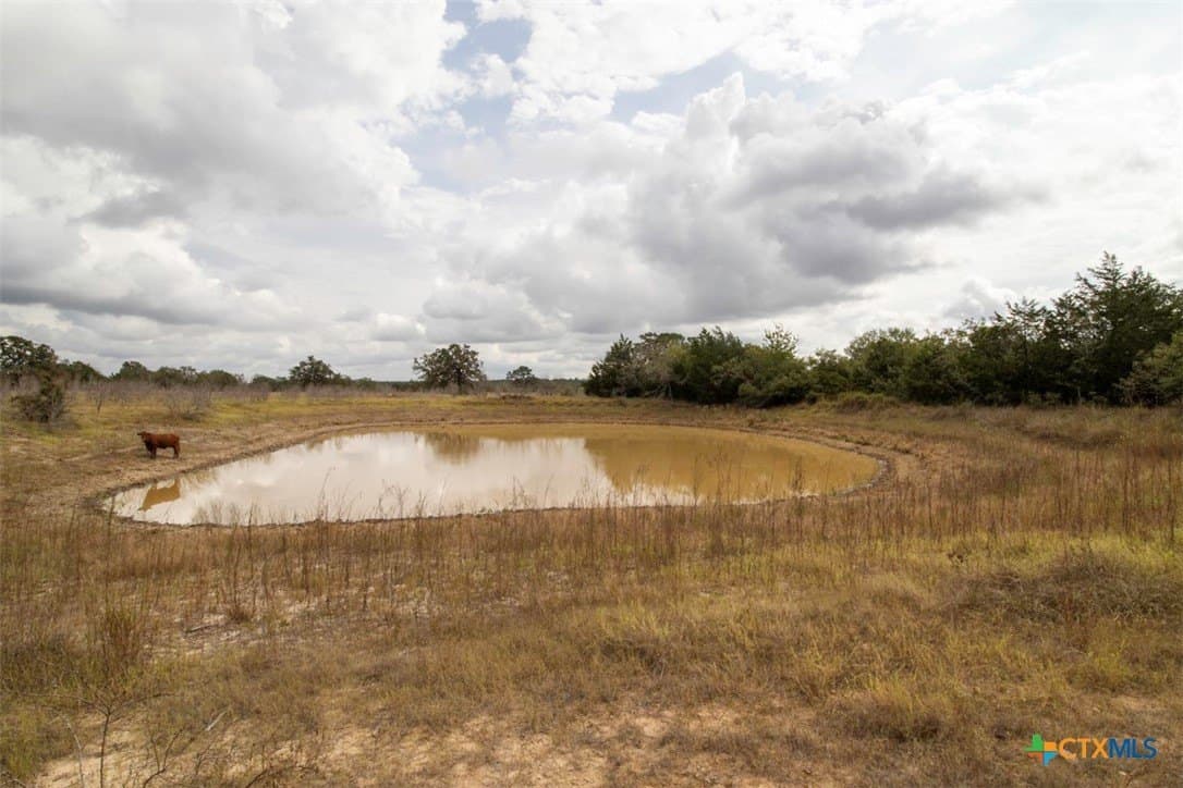 131.16 acres in Fayette County - photo 45