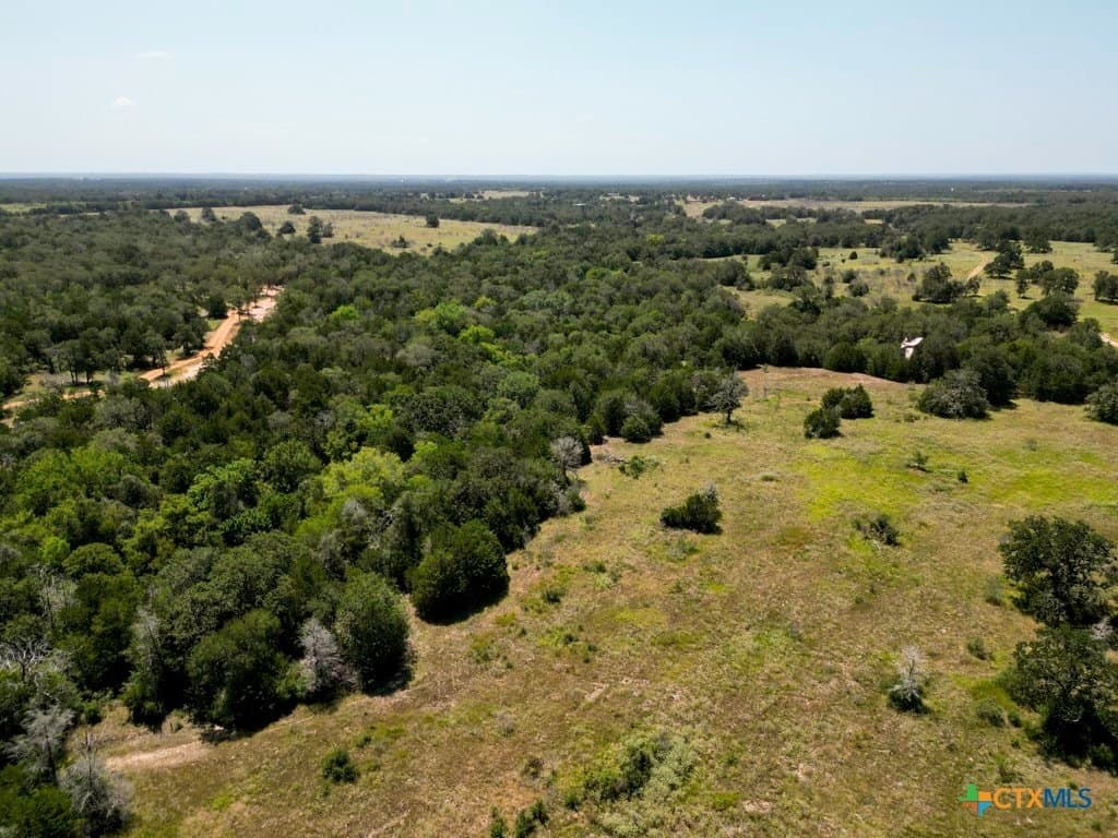 131.16 acres in Fayette County - photo 27