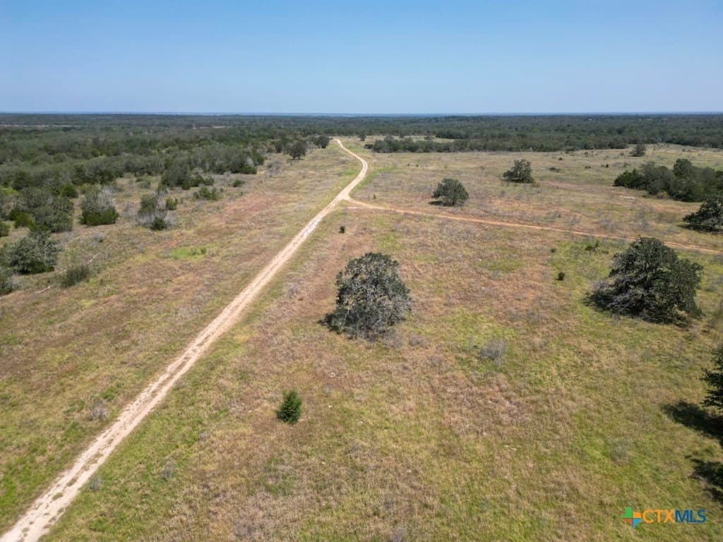 131.16 acres in Fayette County - photo 21