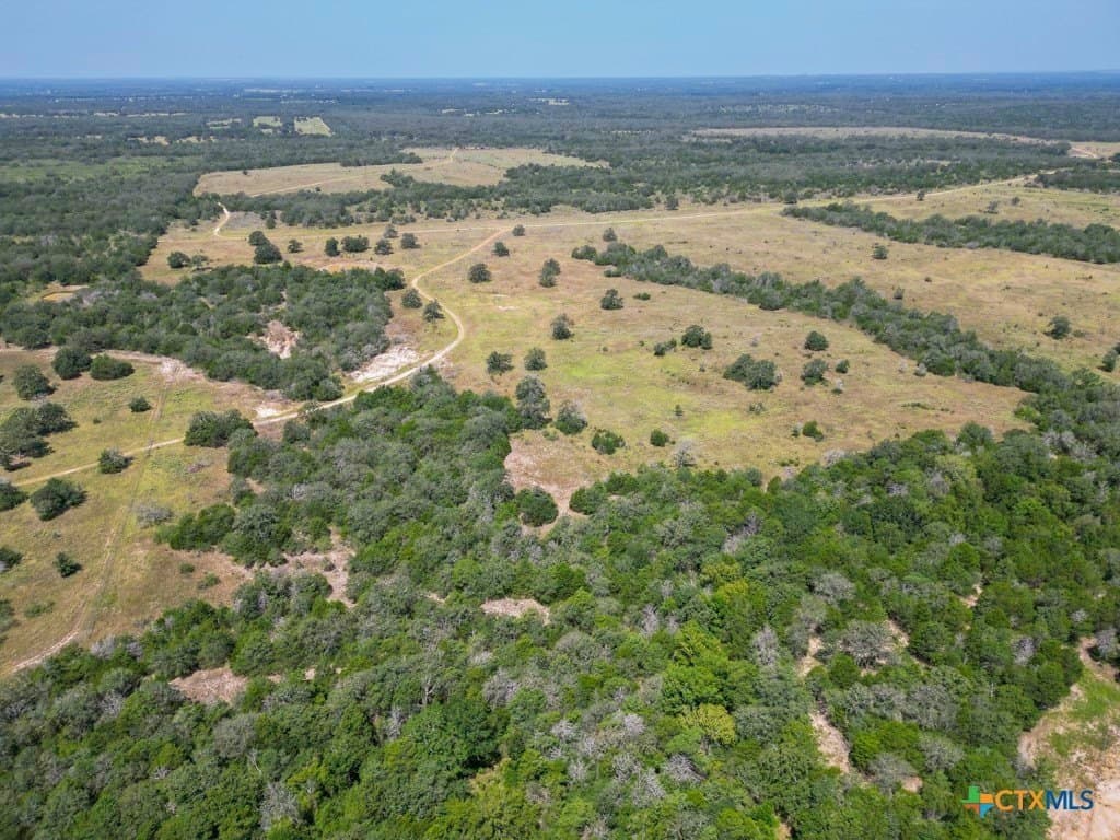 131.16 acres in Fayette County - photo 2