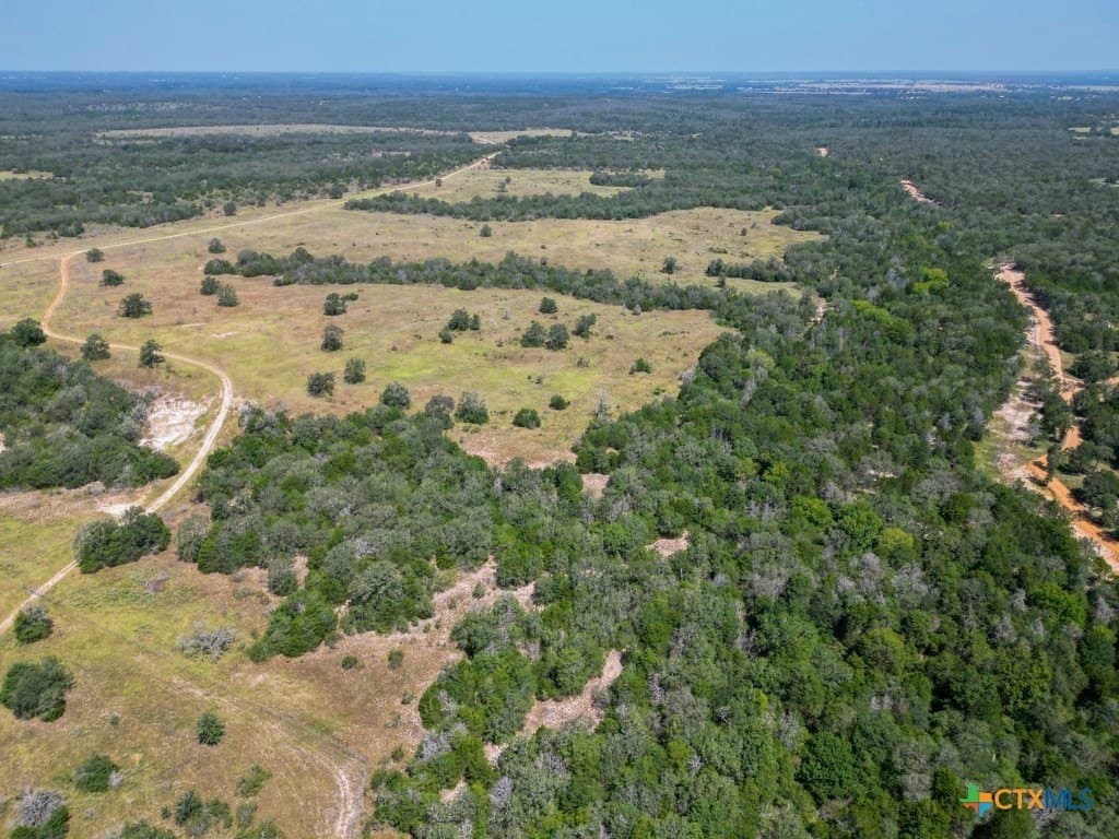 131.16 acres in Fayette County - photo 11