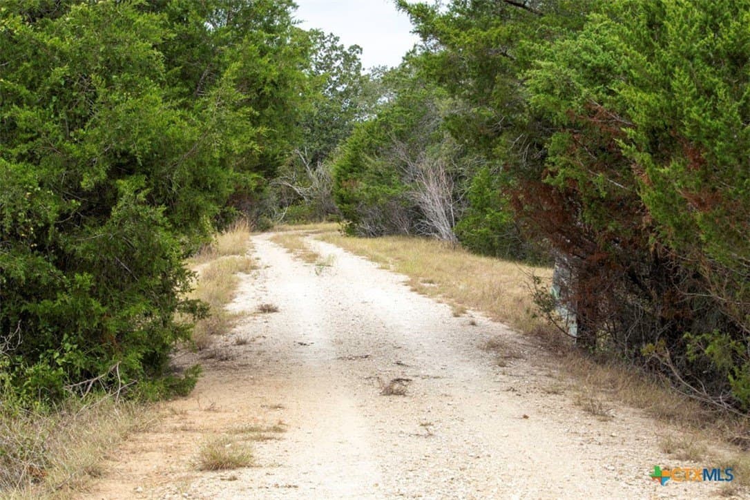 131.16 acres in Fayette County - photo 9