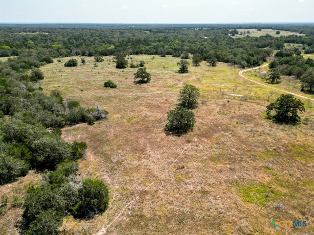 131.16 acres in Fayette County - photo 26