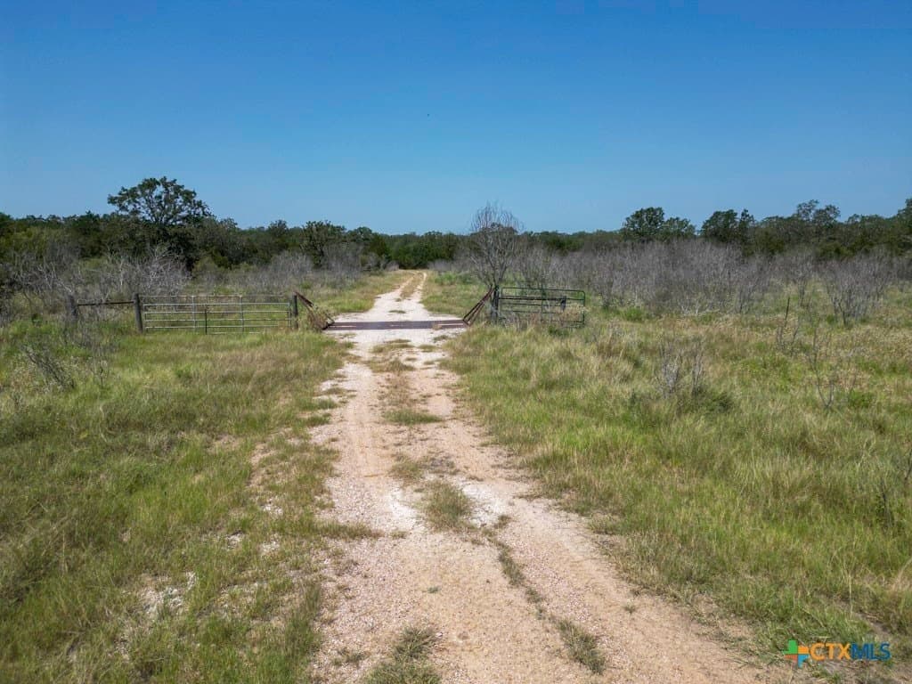 131.16 acres in Fayette County - photo 19