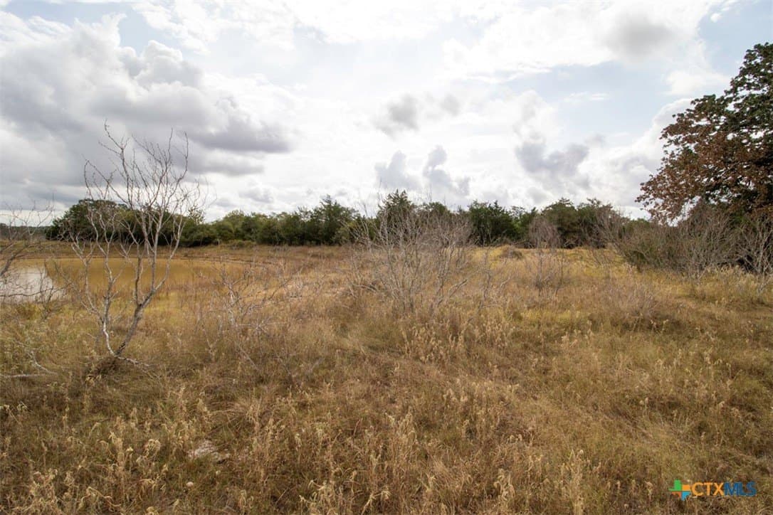 131.16 acres in Fayette County - photo 48