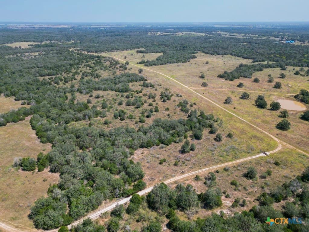 131.16 acres in Fayette County - photo 15