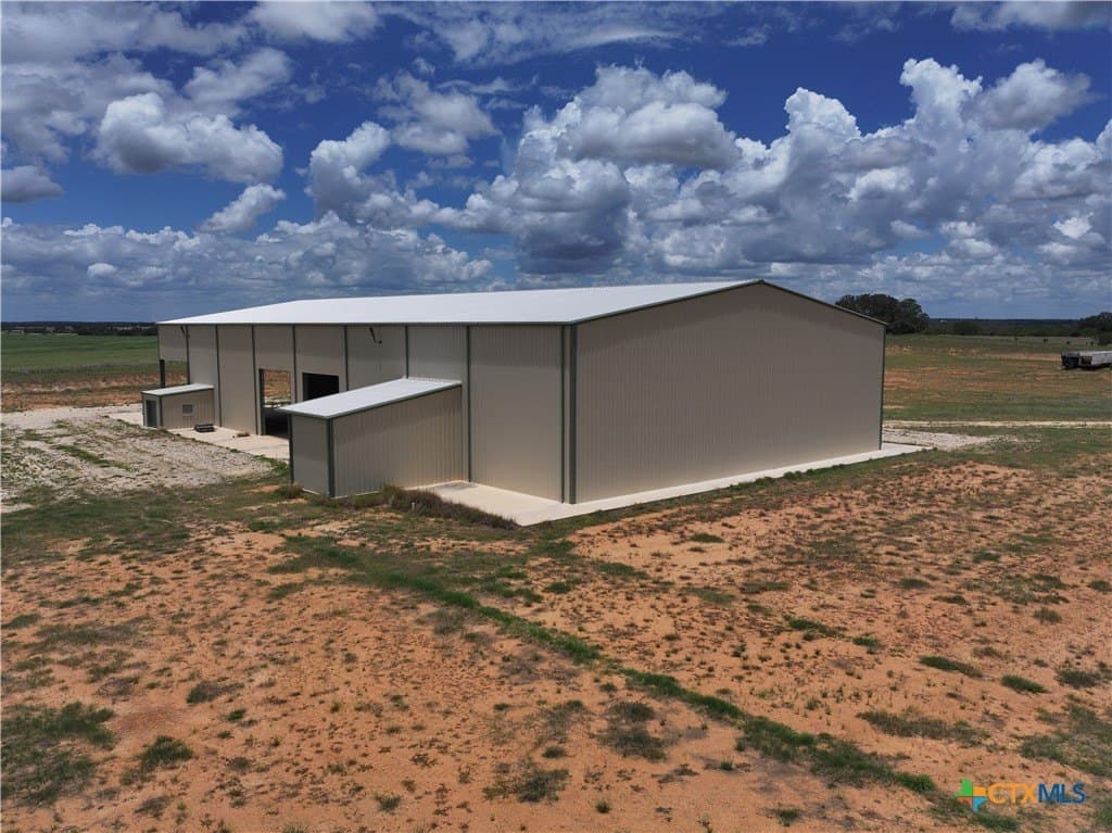 22.44 acres in Atascosa County - photo 17
