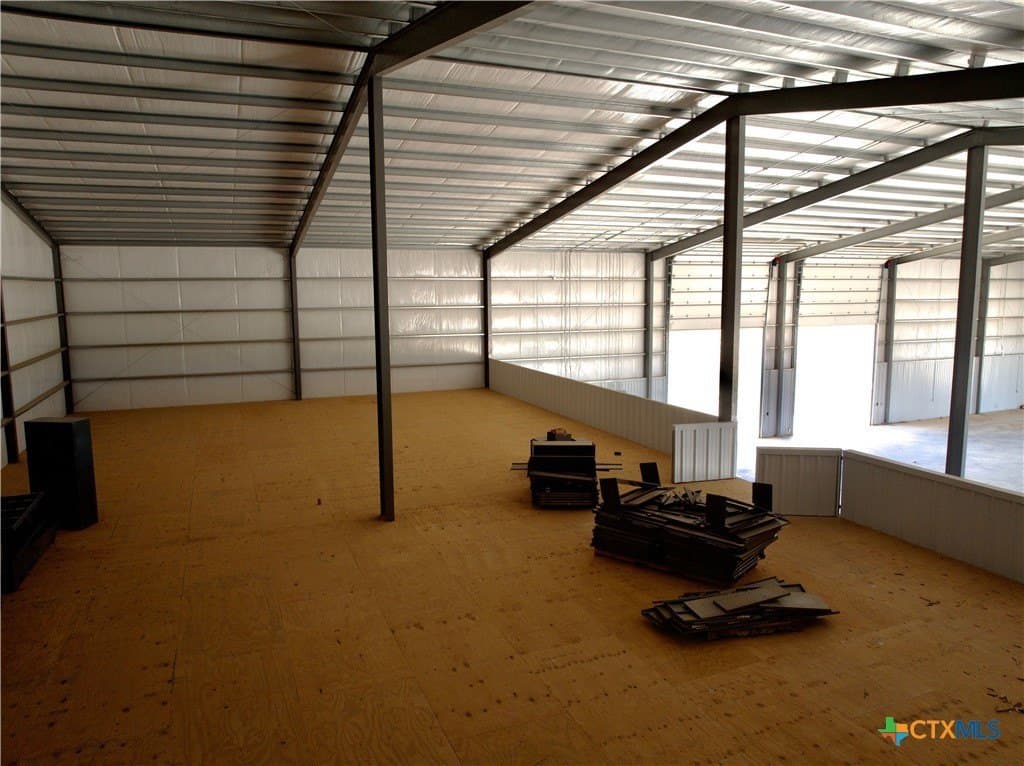 22.44 acres in Atascosa County - photo 10