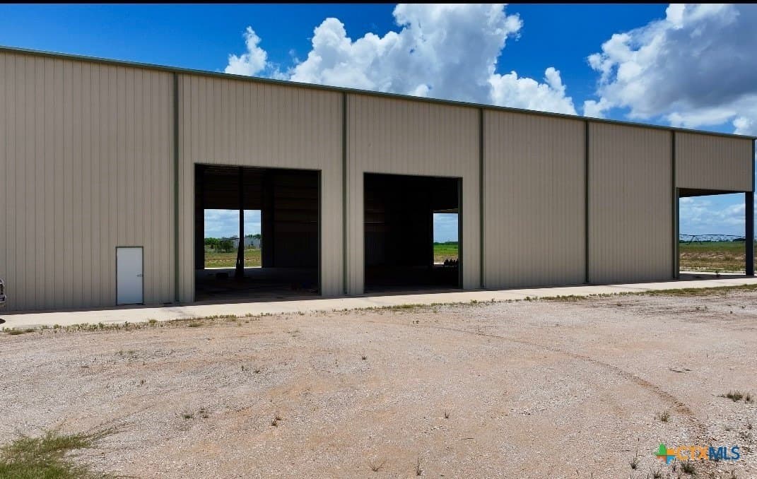 22.44 acres in Atascosa County - photo 13