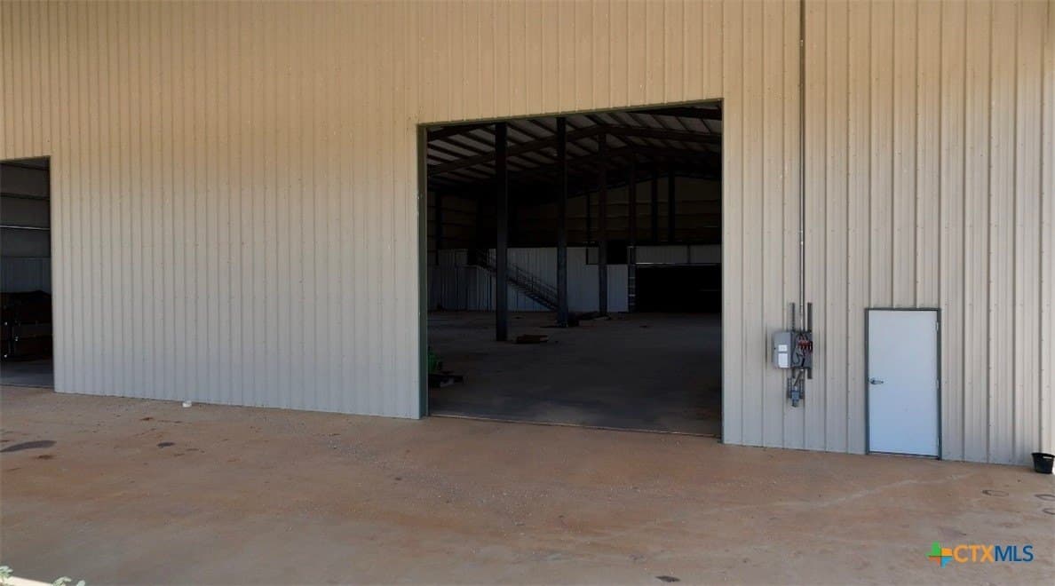 22.44 acres in Atascosa County - photo 12