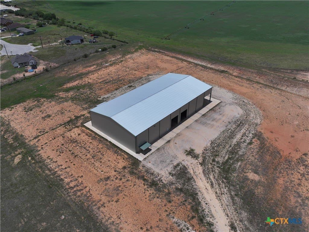 22.44 acres in Atascosa County - photo 16