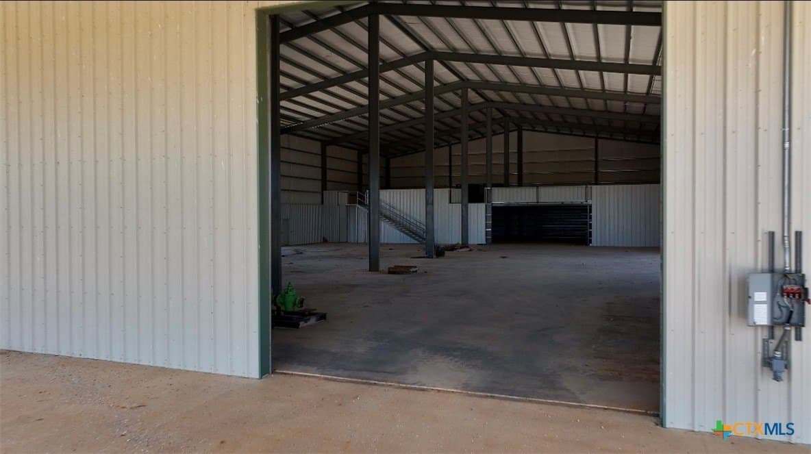 22.44 acres in Atascosa County - photo 8