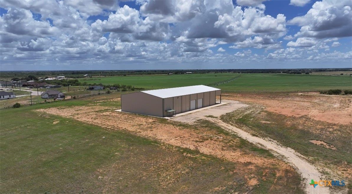 22.44 acres in Atascosa County - photo 19