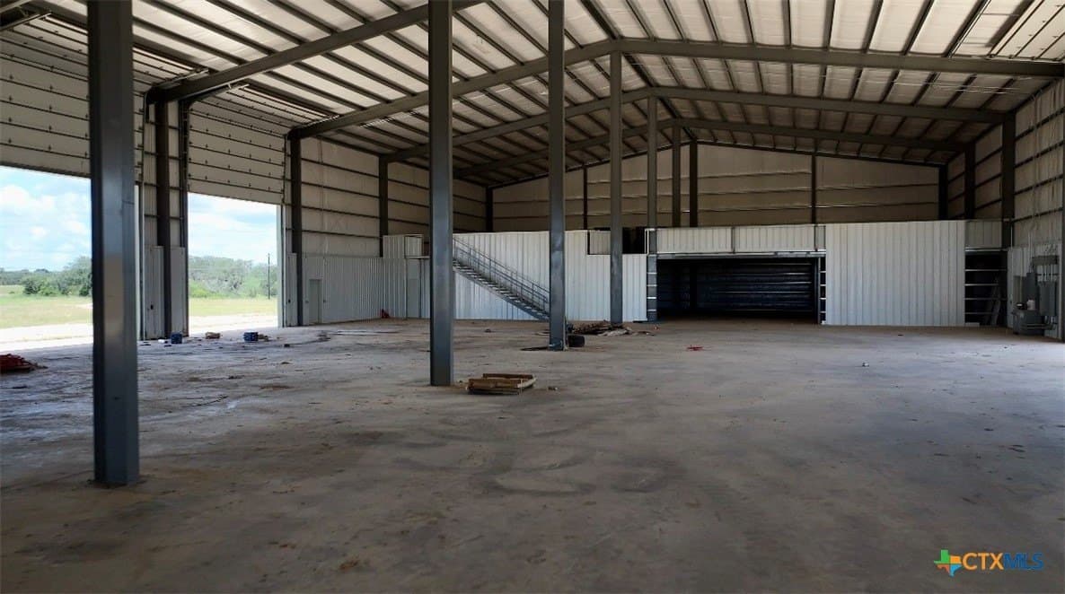 22.44 acres in Atascosa County - photo 6