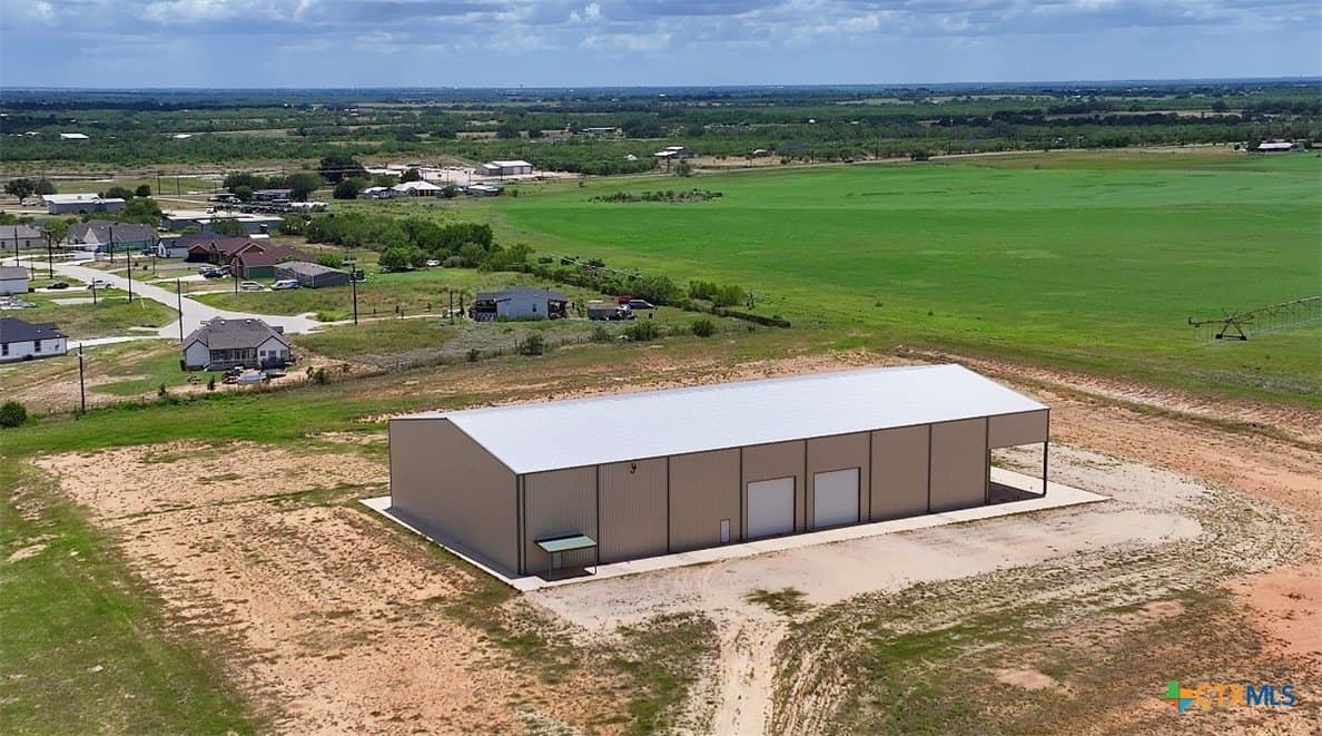 22.44 acres in Atascosa County - photo 21