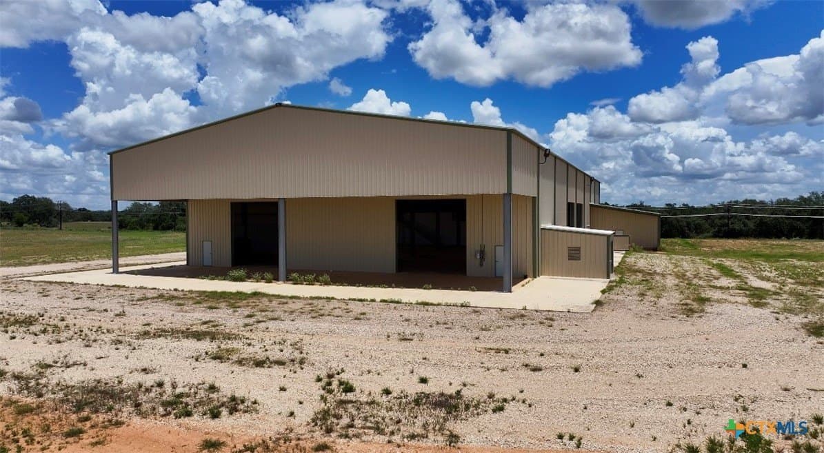 22.44 acres in Atascosa County - photo 18