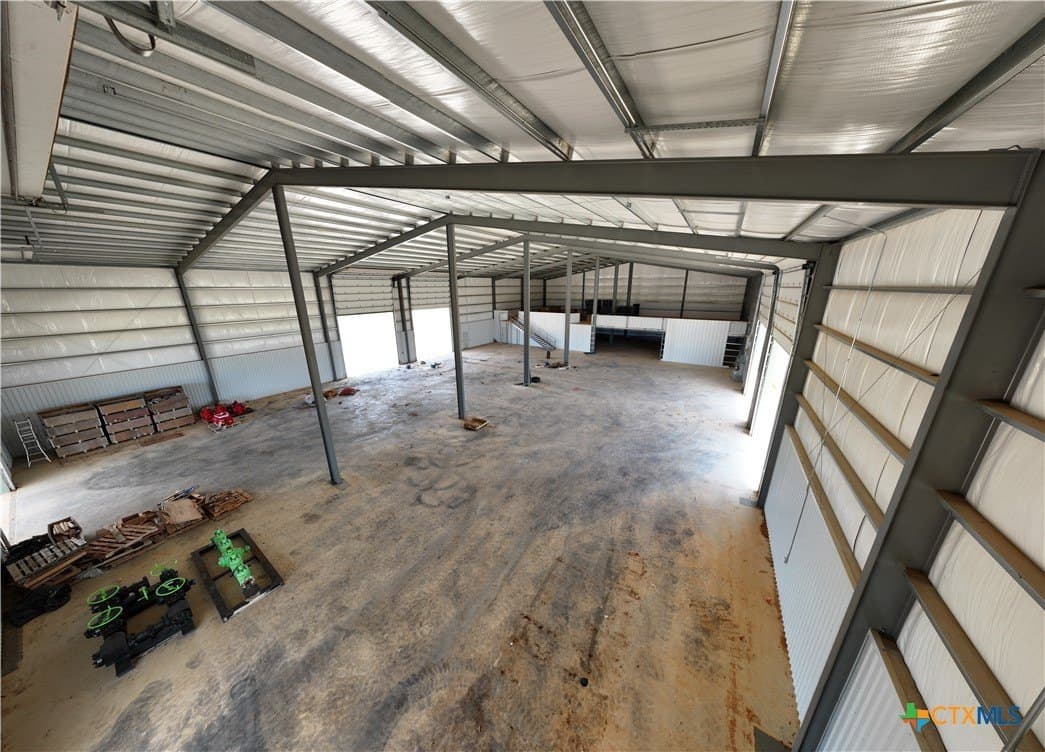 22.44 acres in Atascosa County - photo 7
