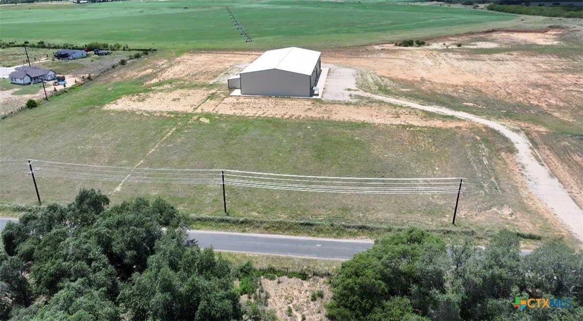 22.44 acres in Atascosa County - photo 22
