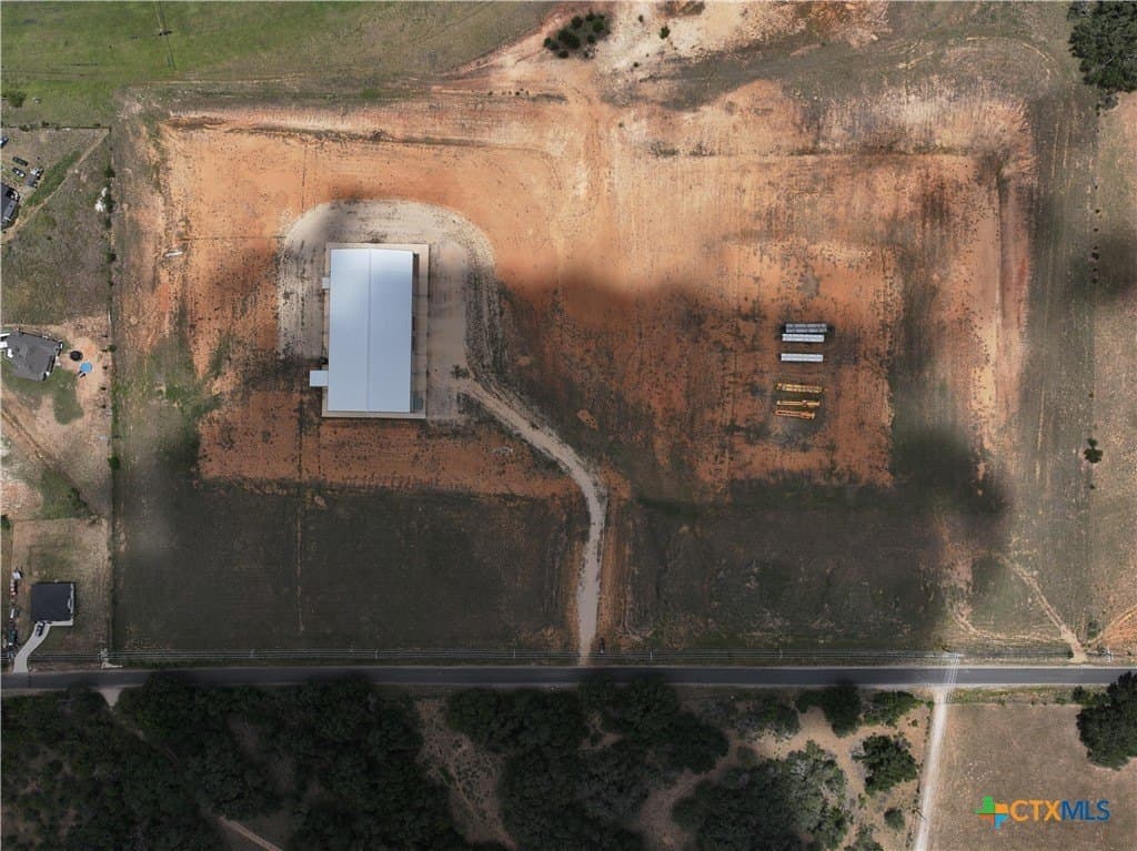 22.44 acres in Atascosa County - photo 23