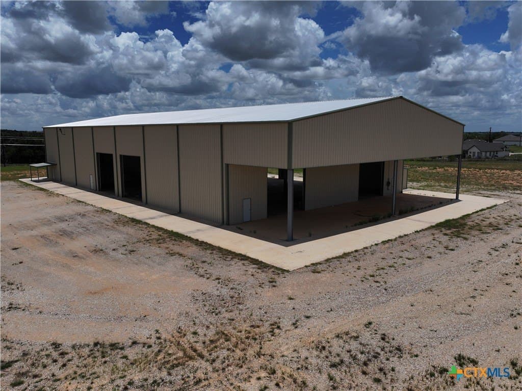 22.44 acres in Atascosa County - photo 15