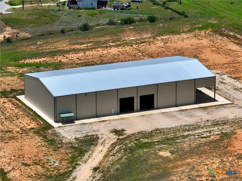 22.44 acres in Atascosa County - photo 20