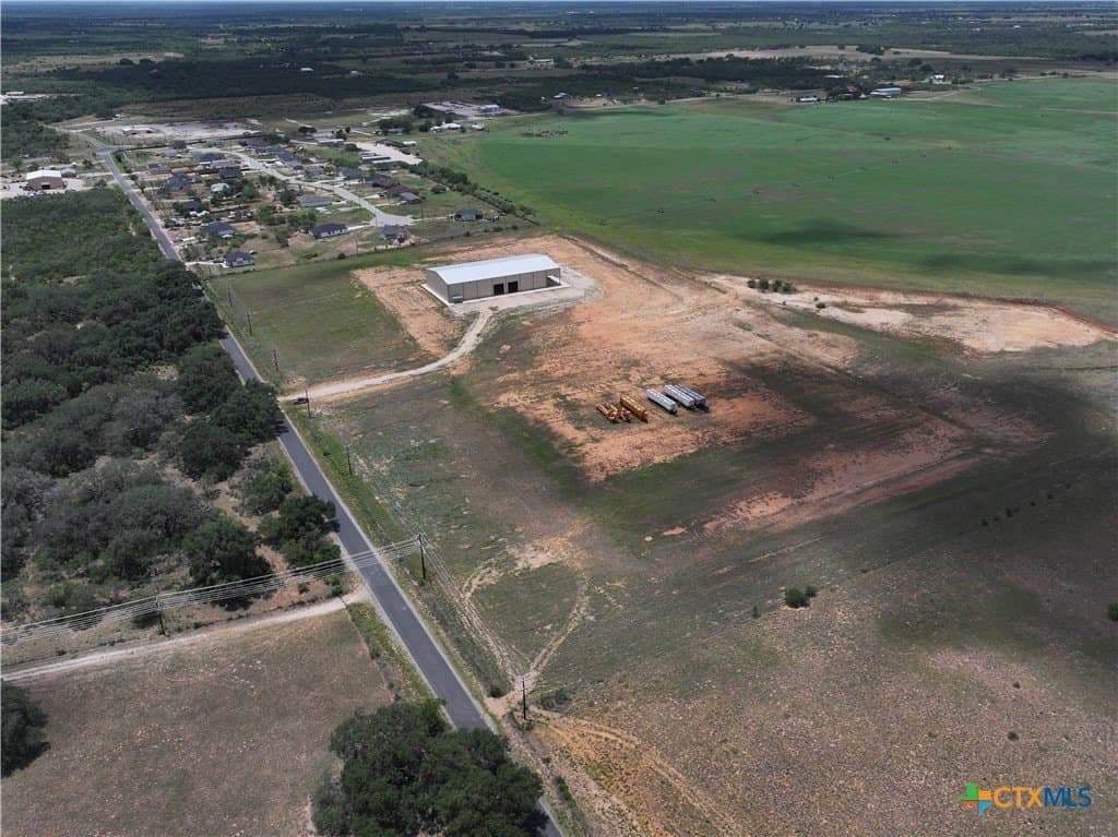 22.44 acres in Atascosa County - photo 14