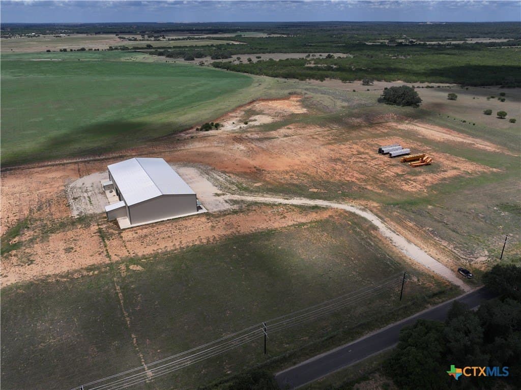22.44 acres in Atascosa County - photo 5