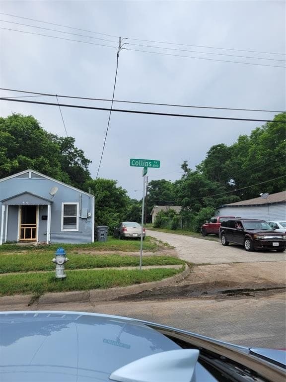 1 acres in Dallas County - photo 14