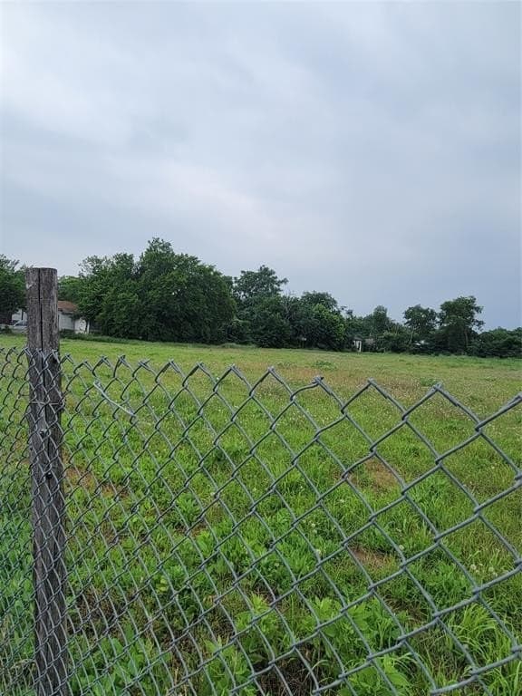 1 acres in Dallas County - photo 12