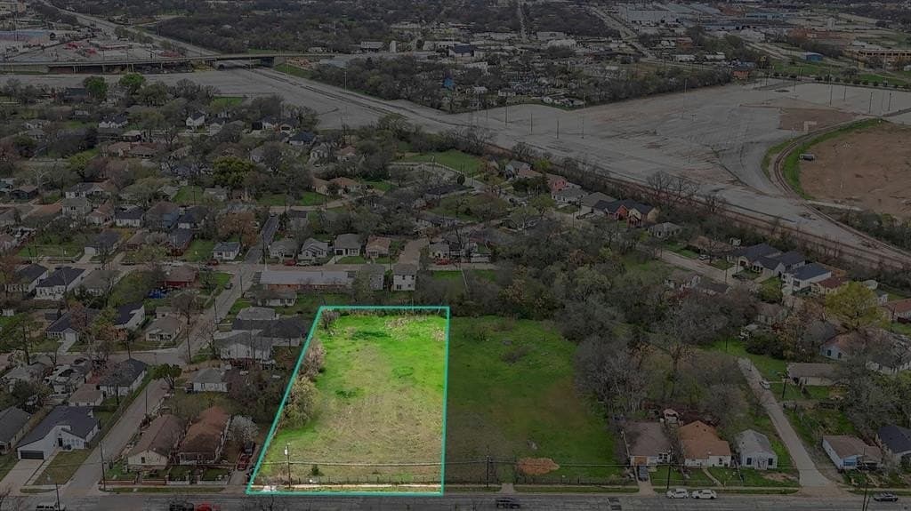 1 acres in Dallas County - photo 11