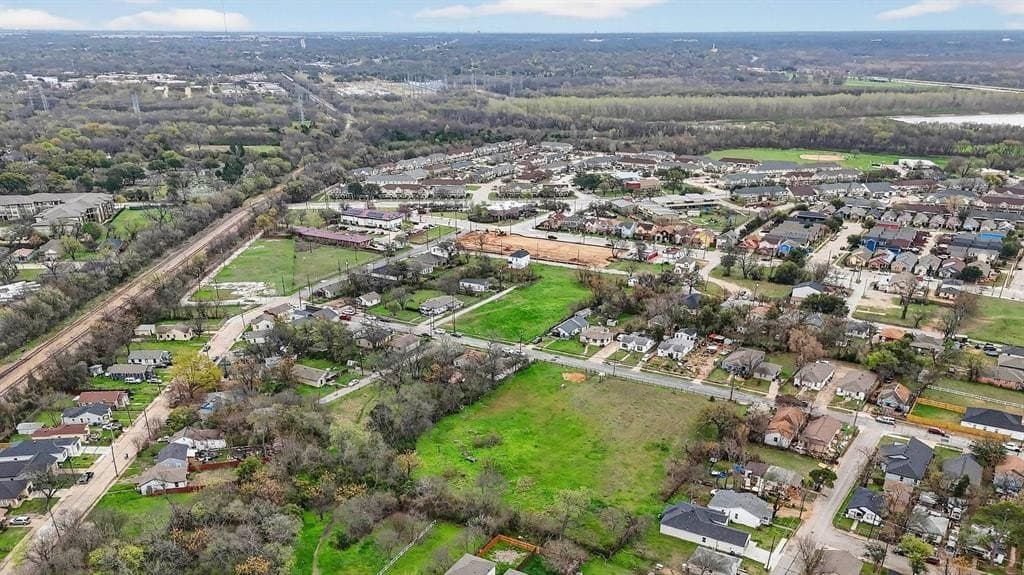 1 acres in Dallas County - photo 4