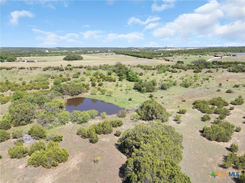 22.44 acres in Lampasas County - photo 11