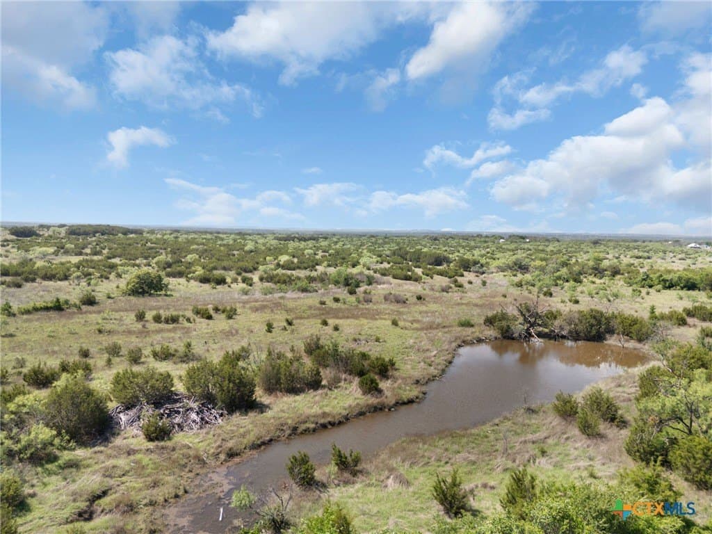22.44 acres in Lampasas County - photo 4