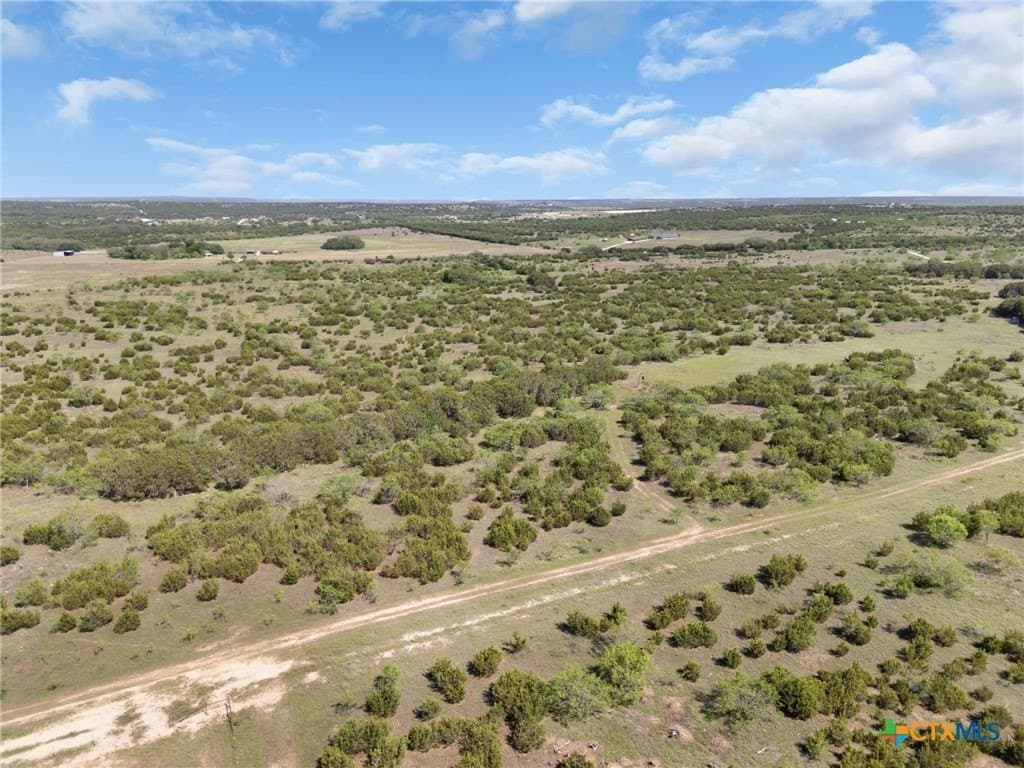 22.44 acres in Lampasas County - photo 10