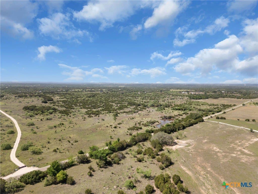 22.44 acres in Lampasas County - photo 5
