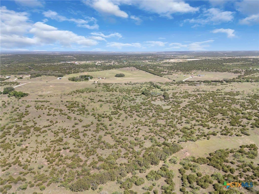 22.44 acres in Lampasas County - photo 9