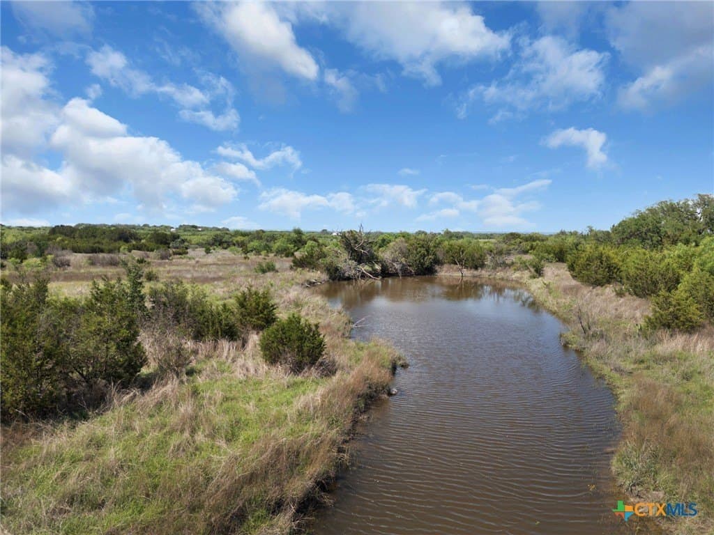 22.44 acres in Lampasas County - photo 3