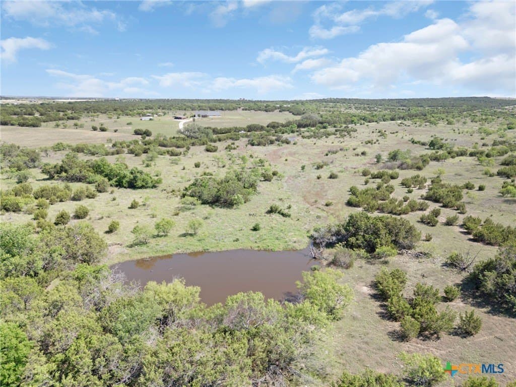 22.44 acres in Lampasas County - photo 12