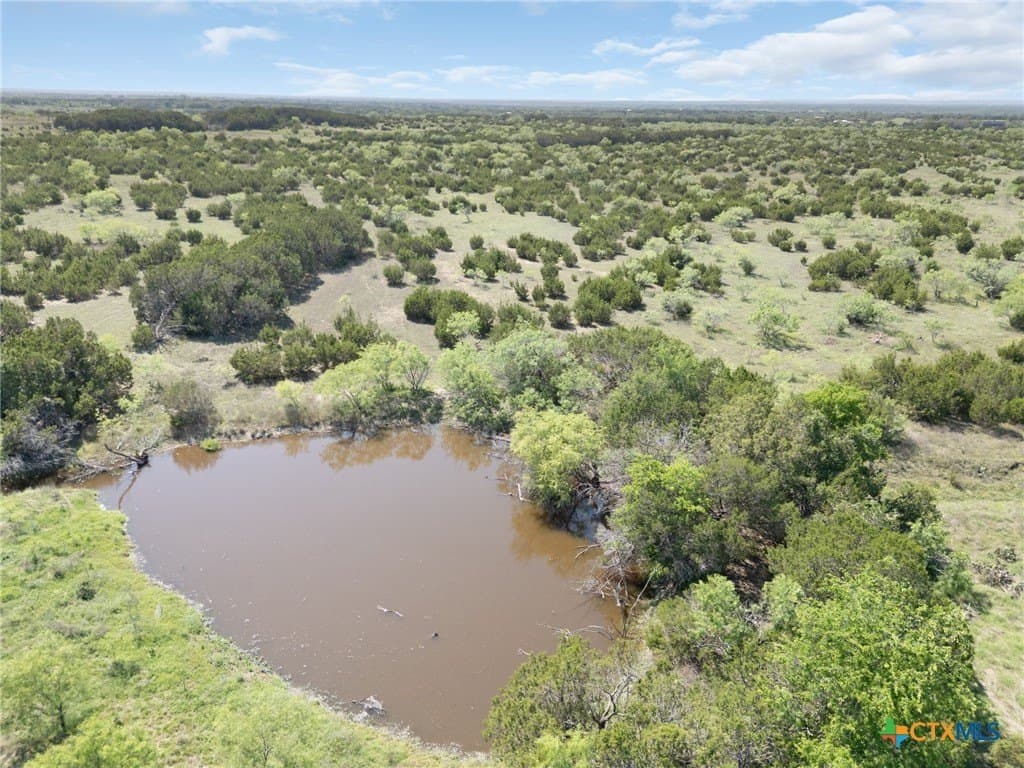 22.44 acres in Lampasas County - photo 13