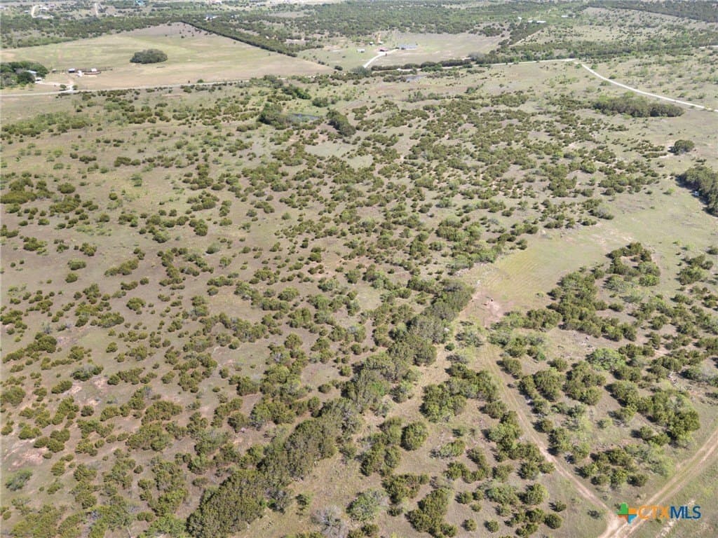 22.44 acres in Lampasas County - photo 7