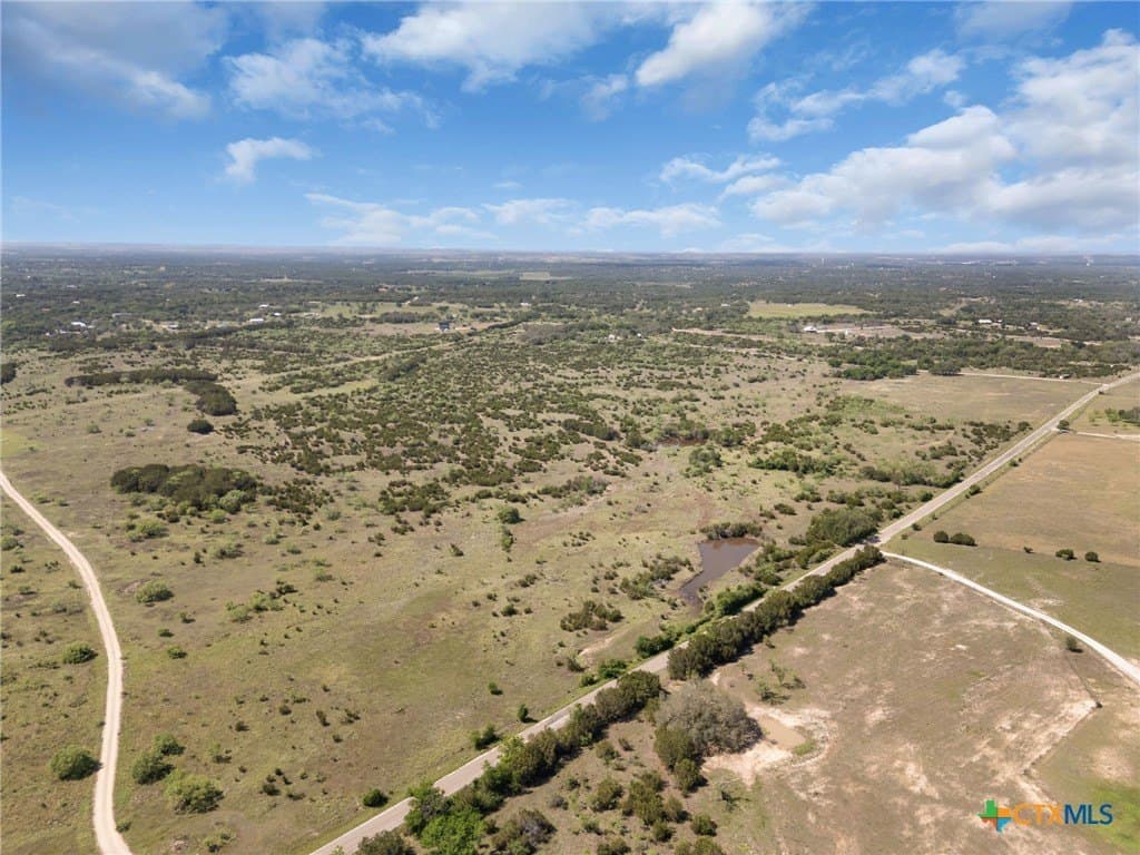 22.44 acres in Lampasas County - photo 6