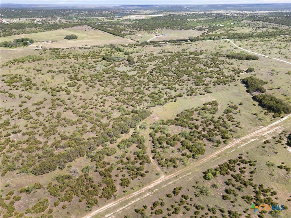 22.44 acres in Lampasas County - photo 8