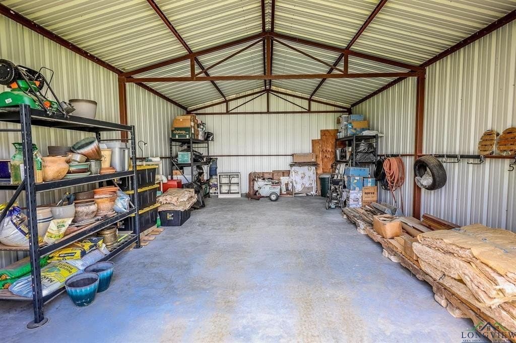 68 acres in Franklin (TX) County - photo 29