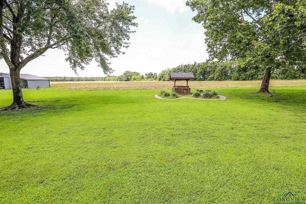68 acres in Franklin (TX) County - photo 32