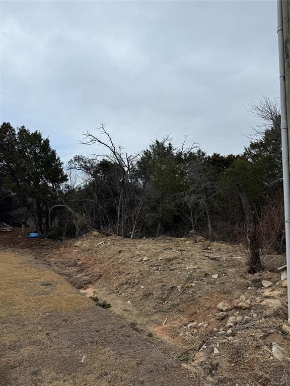 0.08 acres in Hood County - photo 4